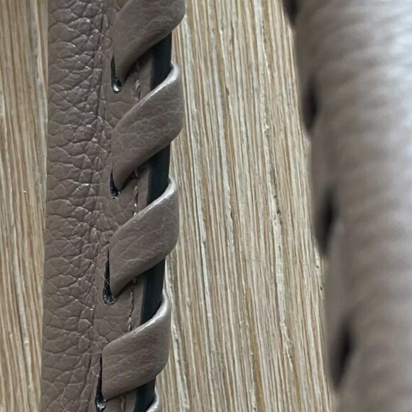 The iconic, stunning and RARE Balenciaga Neo Classic Large City bag! NWT - Picture 7 of 16